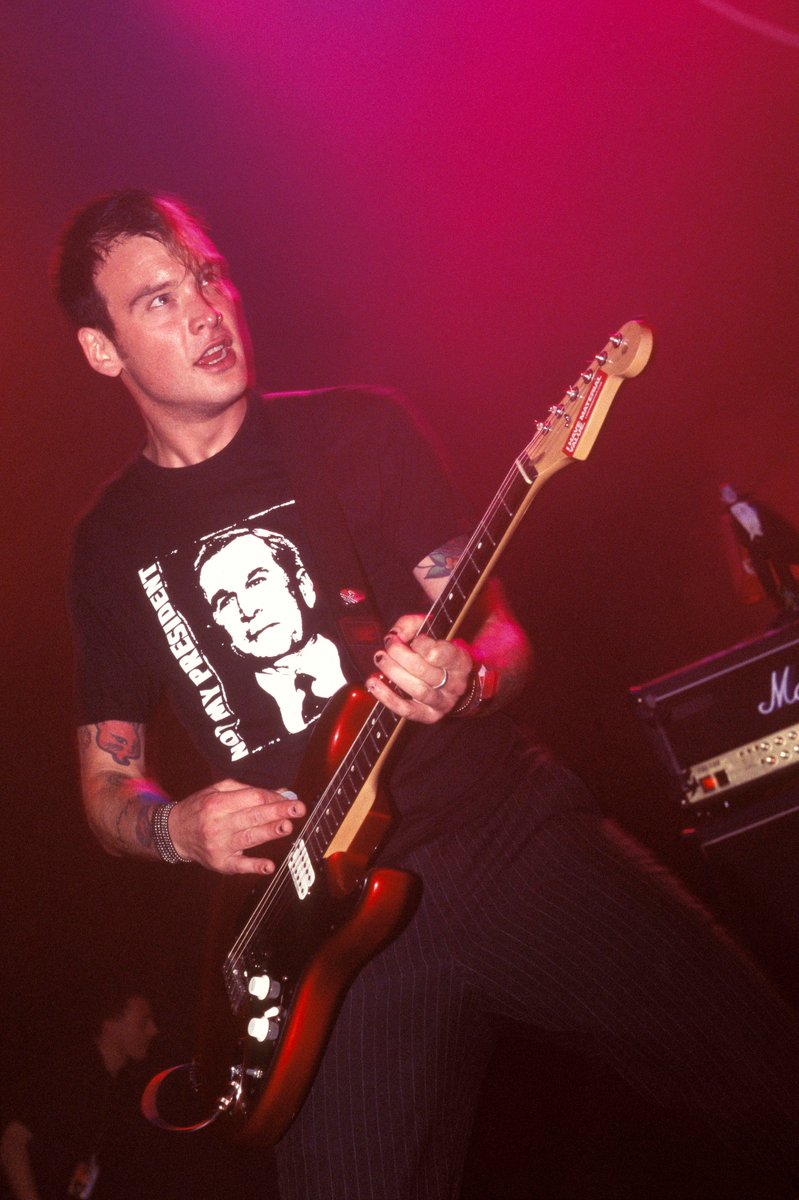 altpress tweet media