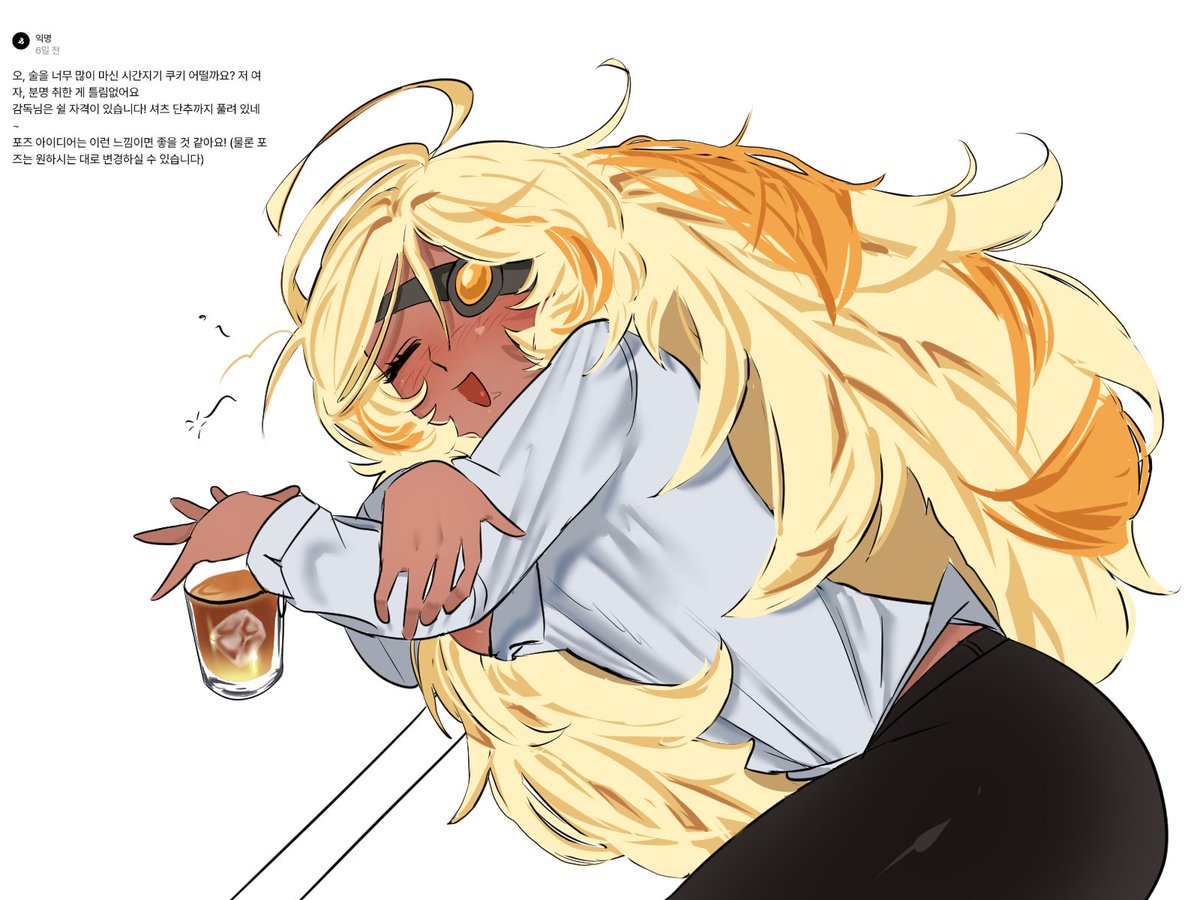 치아바타 tweet media