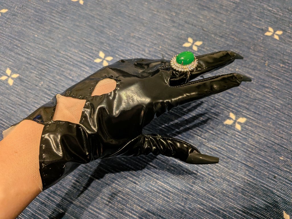 🦐えびは🍊🌱祭り中 tweet media