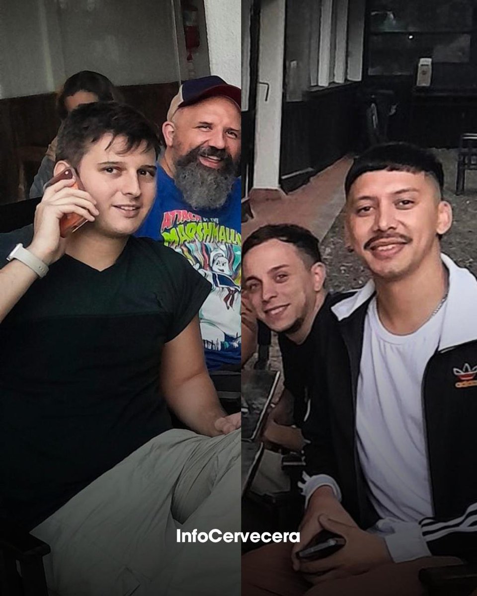 InfoCervecera tweet media