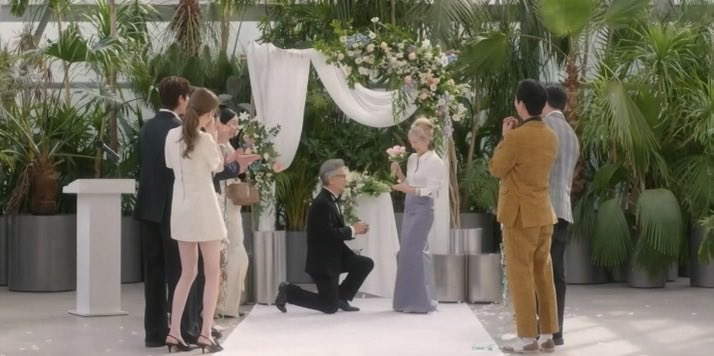 𝐀𝐢 tweet media