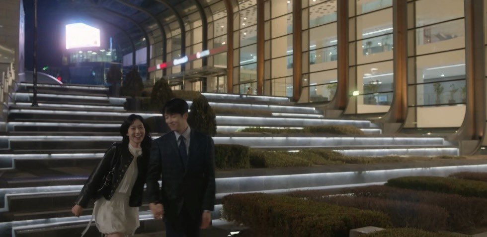 𝐀𝐢 tweet media