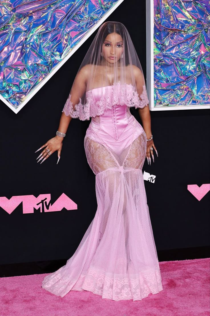 Nicki4orever's tweet photo. 2026 and the world is still pink. ππ #NickiMinaj #PinkWorld #1Billion #Barbz π¦π₯Queennnnππππ©·π©·π©·ππππ©Άπ©Άπ©Ά https://t.co/KP282oDtmU