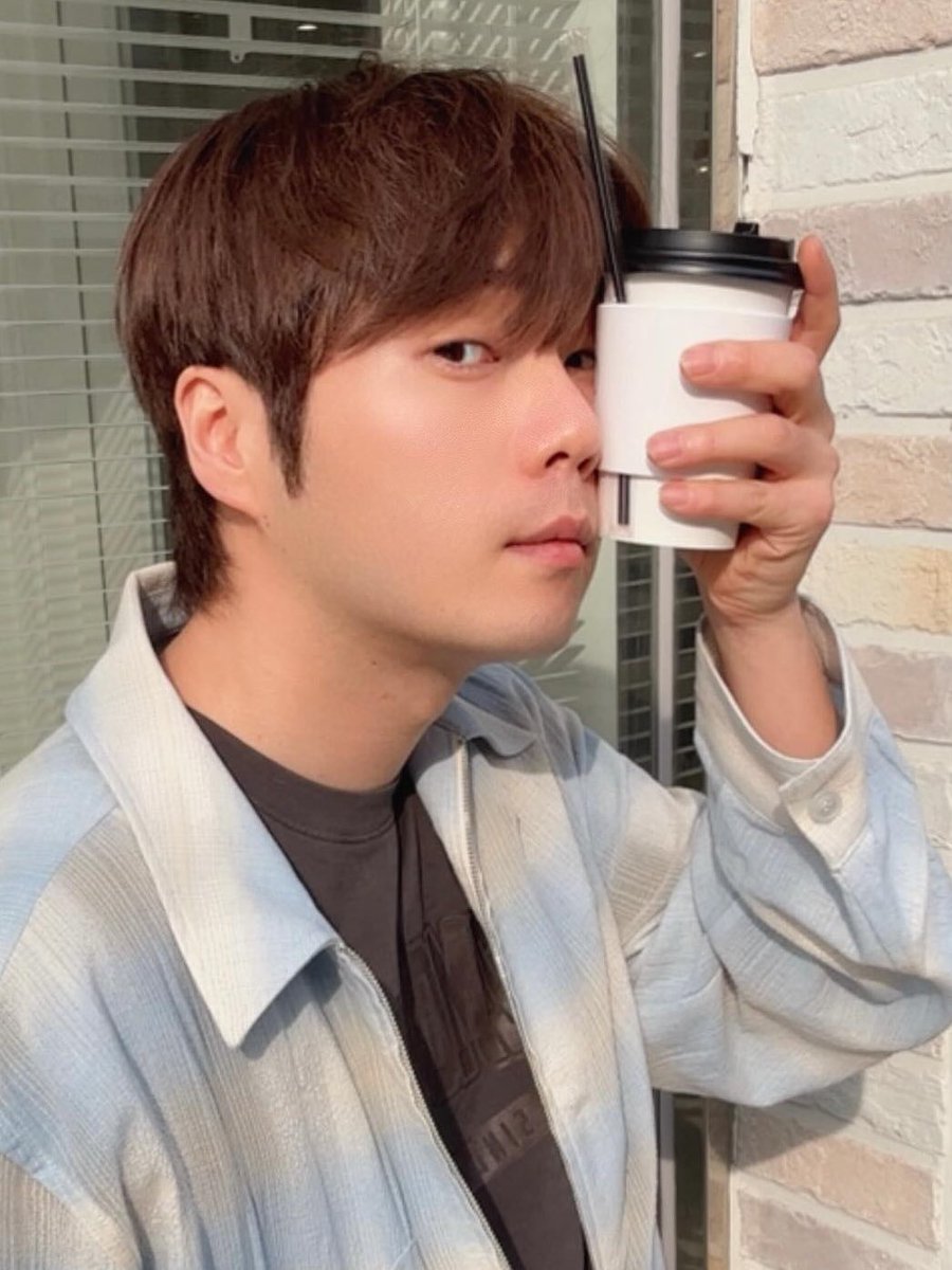 🦋5⁶ᴺ˒¹²➝🥔(감믈..) tweet media