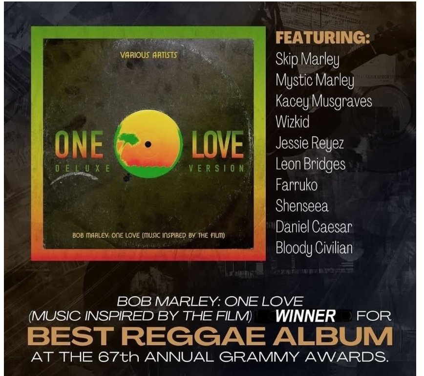 gabondollar# tweet media