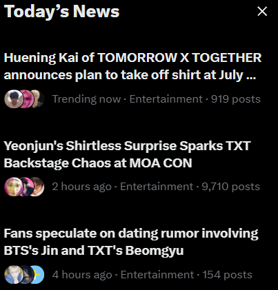 7th year : 𝓕𝓲𝓻 ❦ tweet media