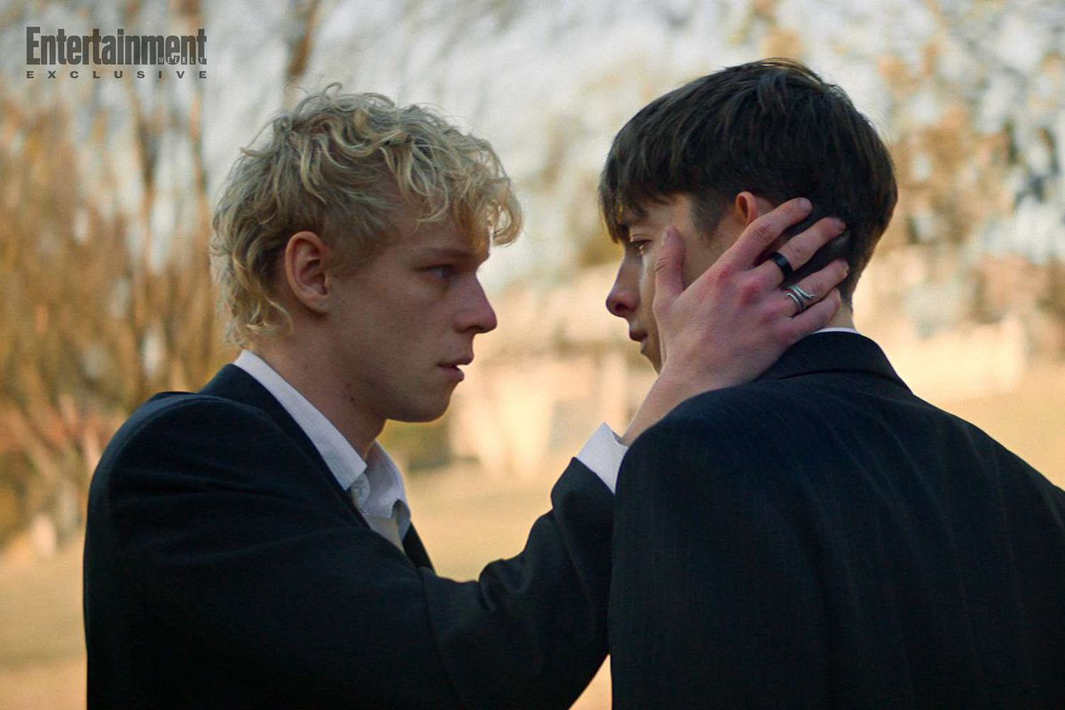 Film Updates tweet media