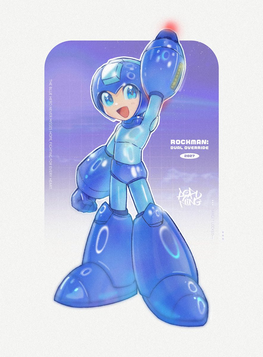 𝙍𝙊𝙋𝙐𝙉𝙞𝙉𝙂 tweet media