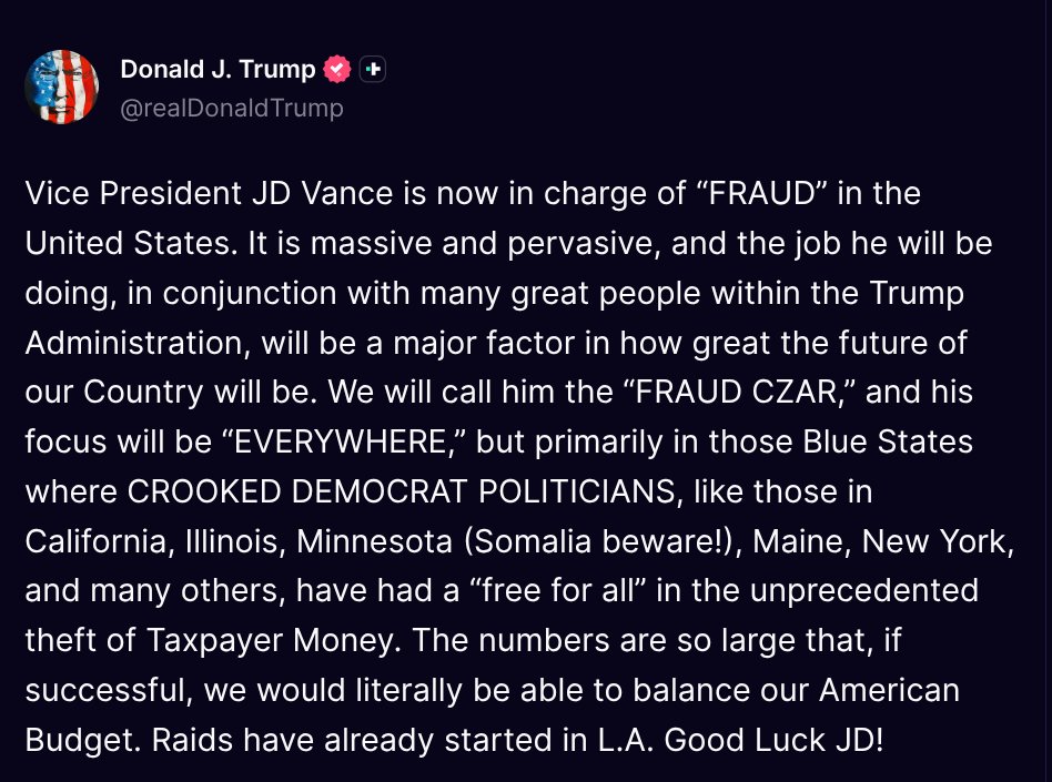 战斗室 tweet media