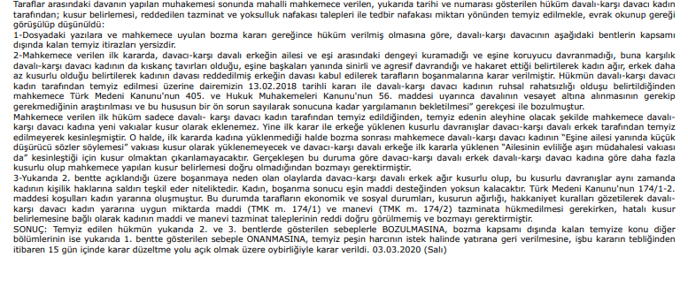 Av. Merve DOĞAN tweet media