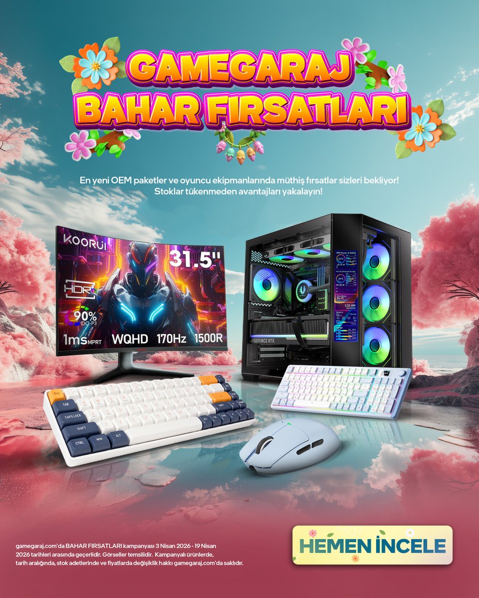 GameGaraj tweet media