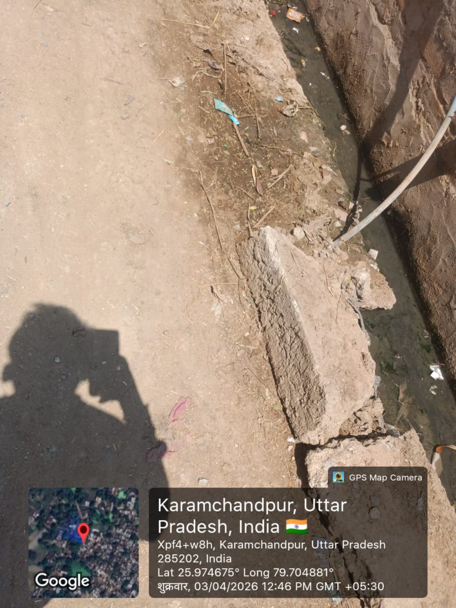 Rahul patrakar tweet media