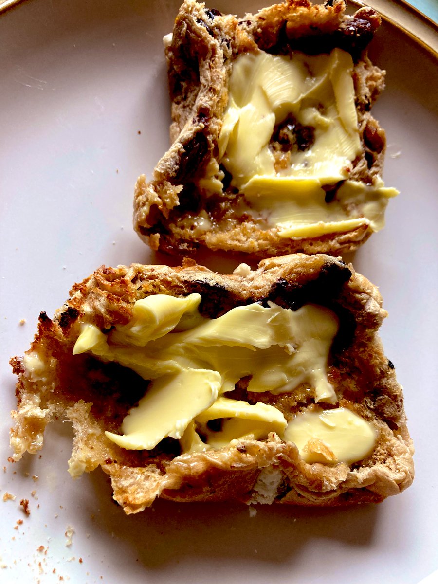 Charlotte Morgan tweet media