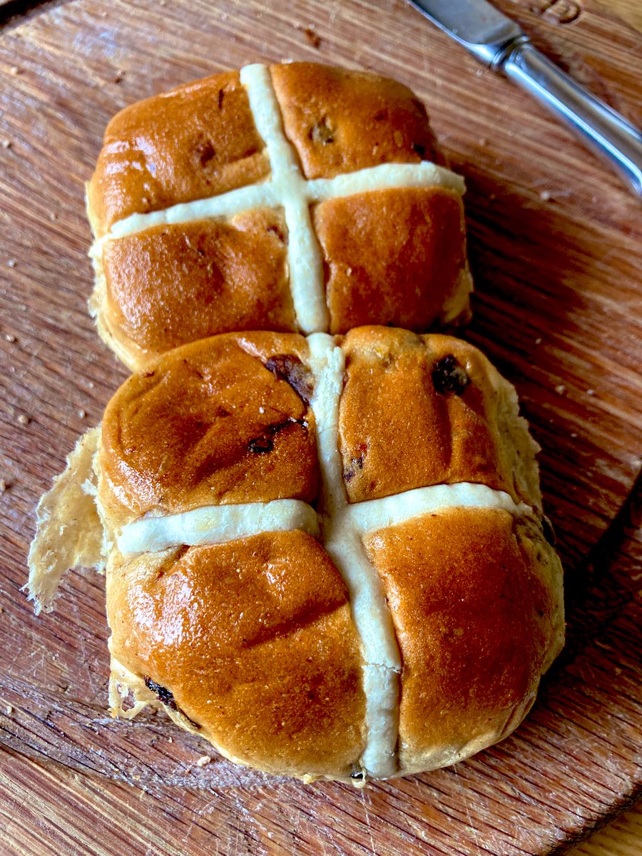 Charlotte Morgan tweet media