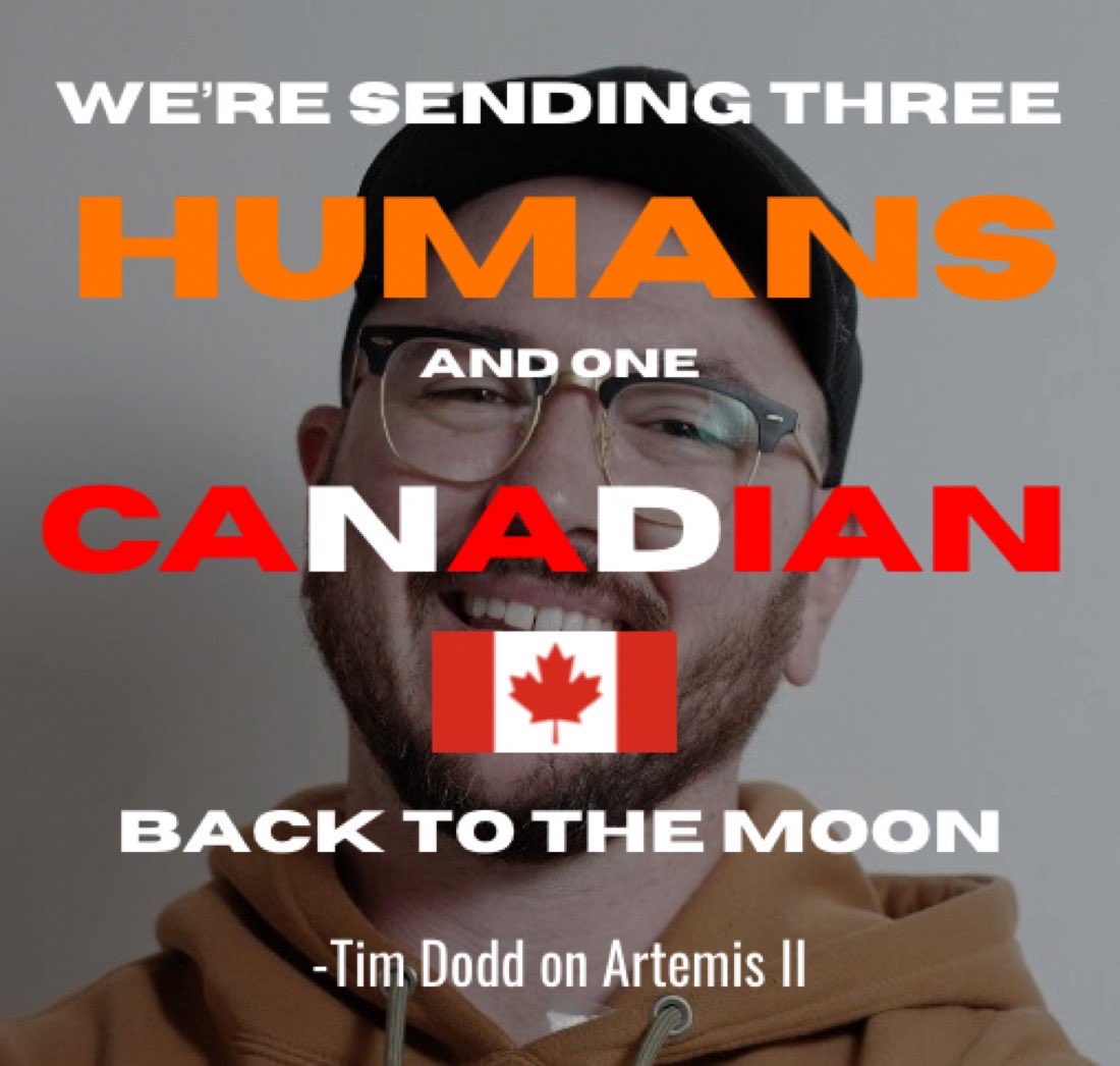 Jackson Painter tweet media