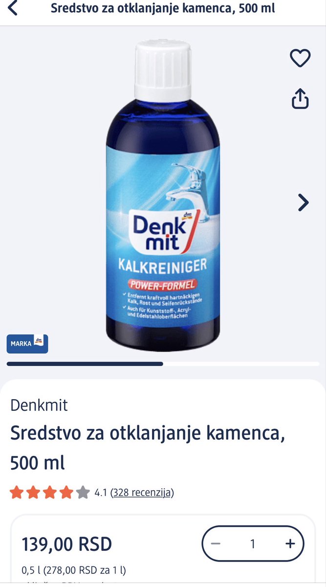 Kašikara tweet media