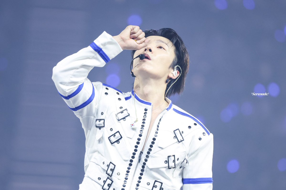 serenade33 tweet media