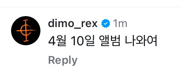 monkey d. yempel tweet media