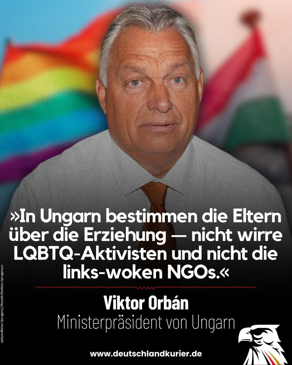 Bayerischer Geist tweet media