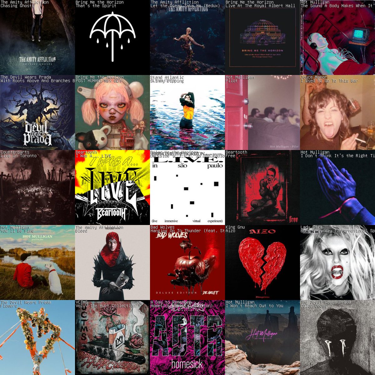 Jsaws_Spincter tweet media