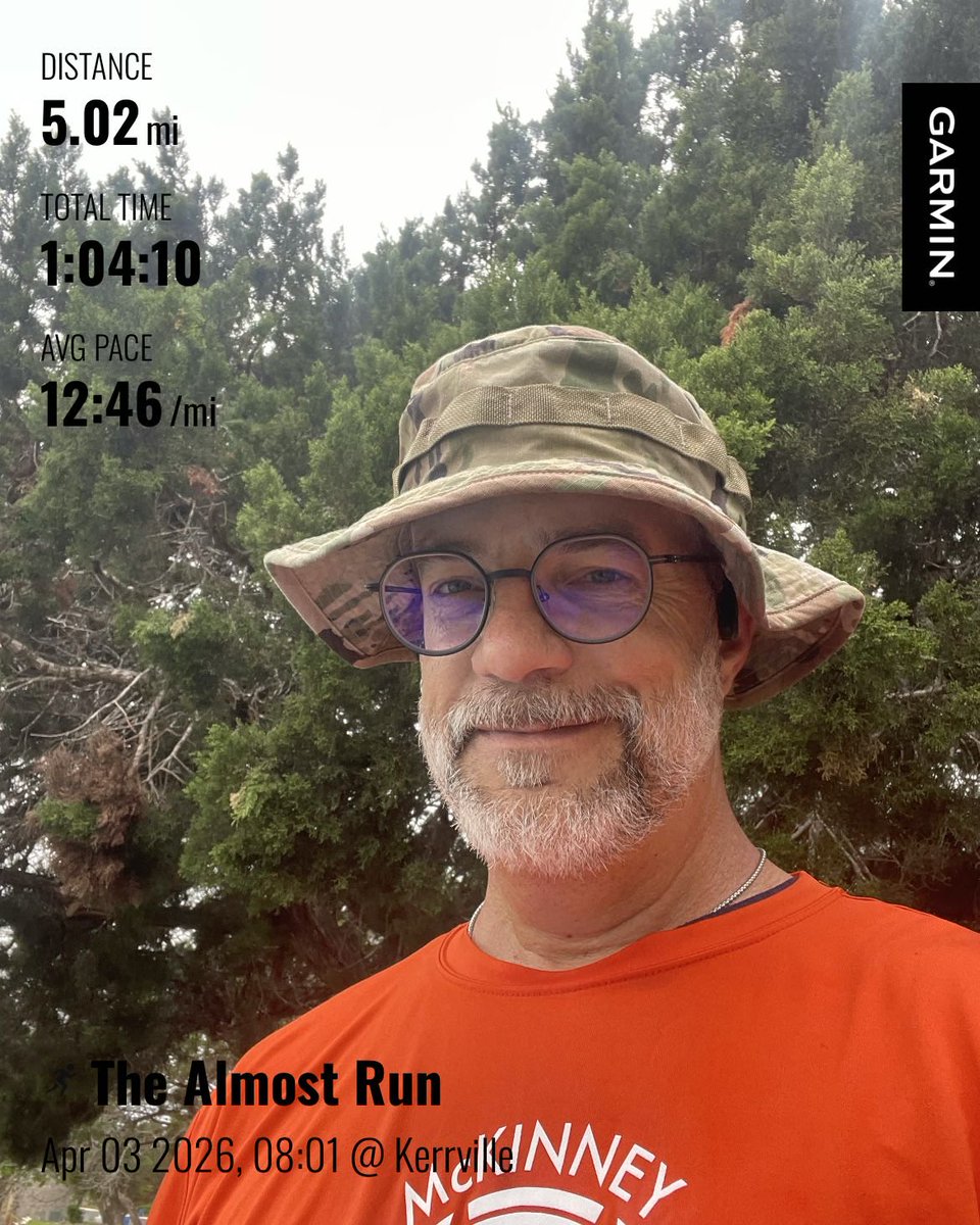 UltraCowboy tweet media