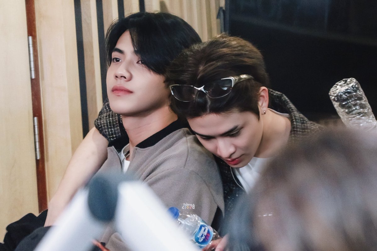 ₊˚ˑ cloudy need to rest 😿♡ ꔛ ﹆ tweet media