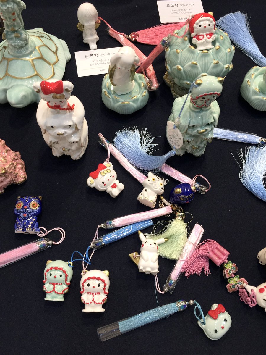 파도리 tweet media