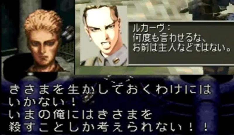 ぱうえる tweet media