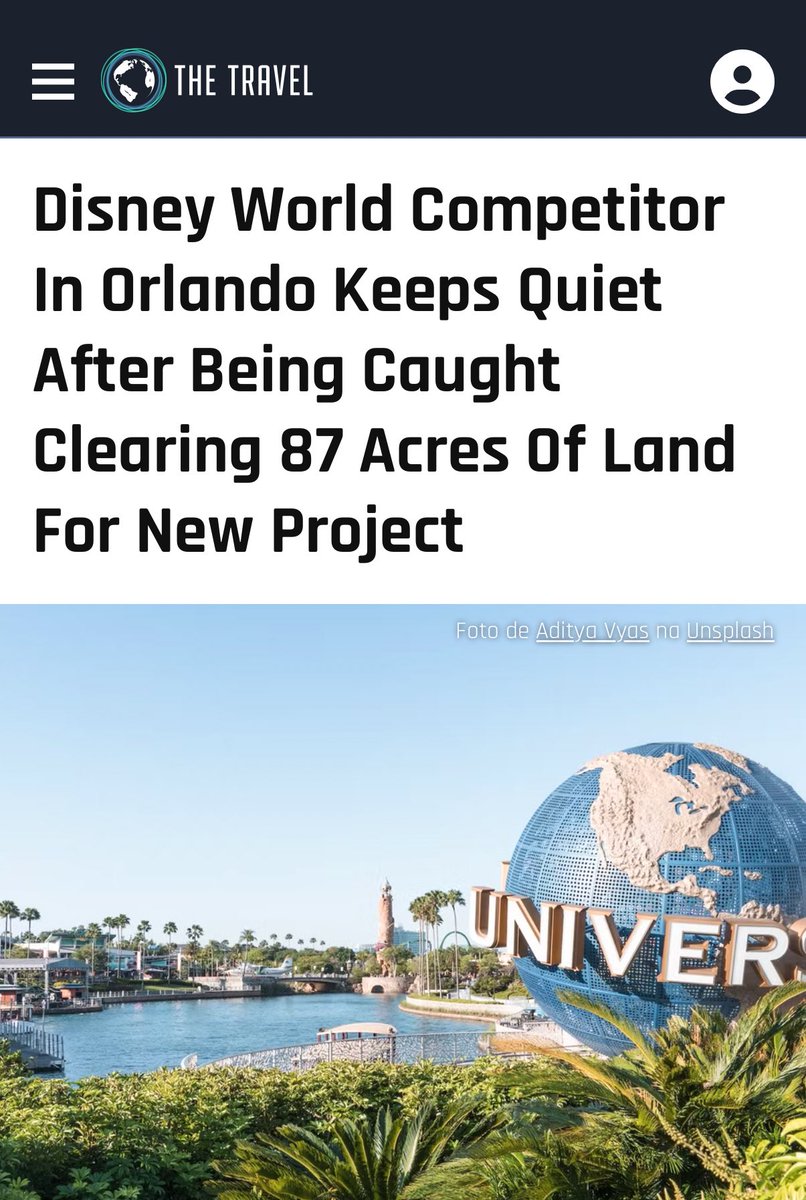 Alicia Stella tweet media