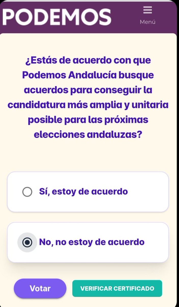 @R3B3L2 🔻 🇵🇸 🍆🍋🍅 tweet media