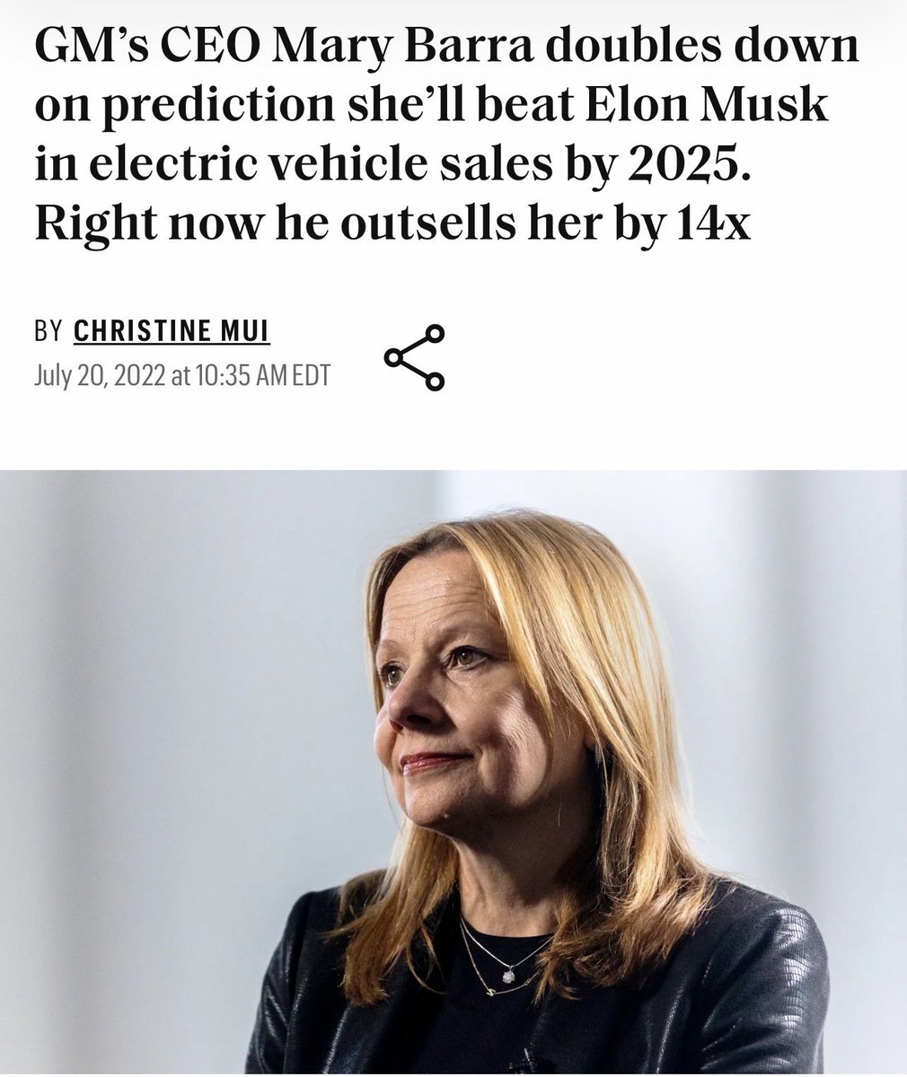 Mikey Likes tweet media