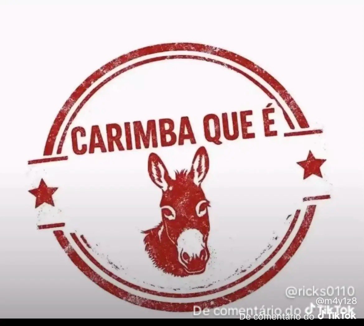 Gonçalo🇲🇨 tweet media