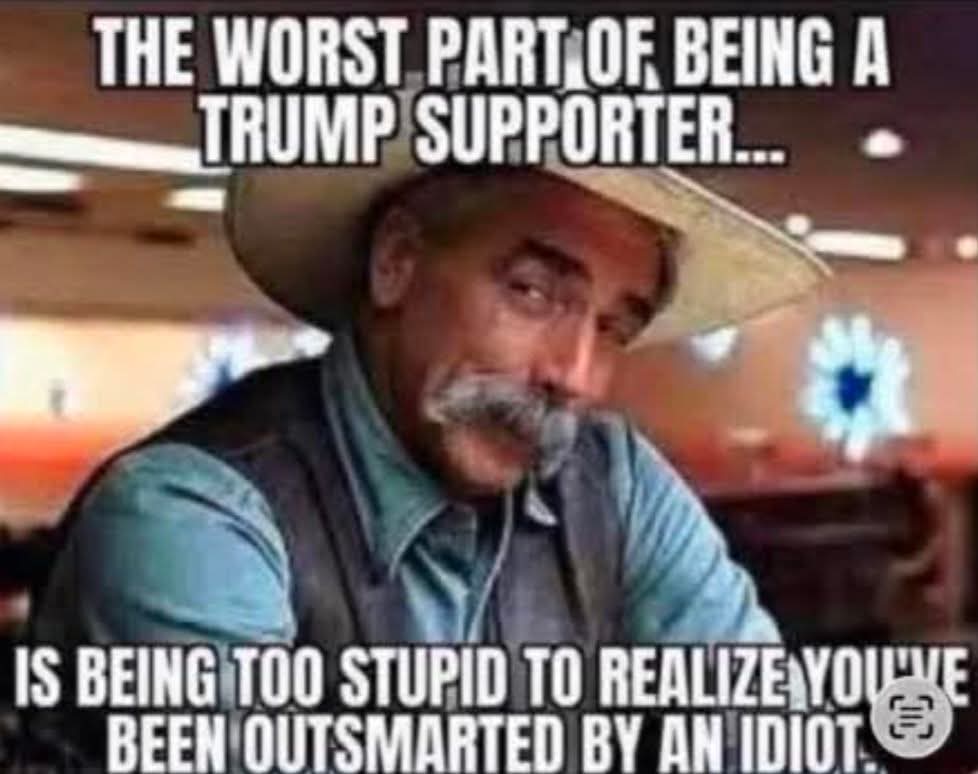 HarbourneJim's tweet photo. @jdeja34 https://t.co/fMpEKRs2rA