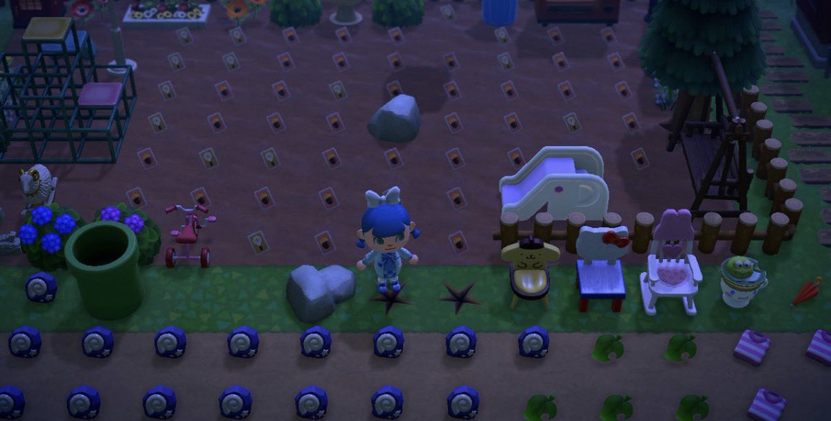 m i n a ◡̈⋆ tweet media