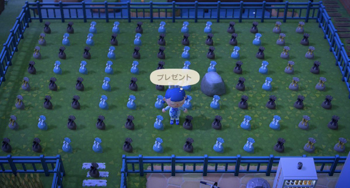 m i n a ◡̈⋆ tweet media