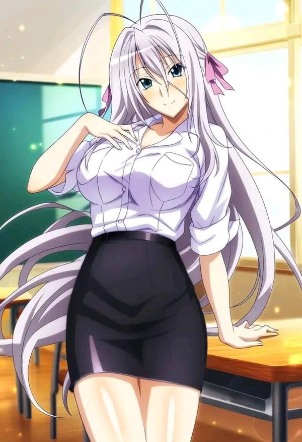 “Alright now time for you to take a seat class is about to begin!”