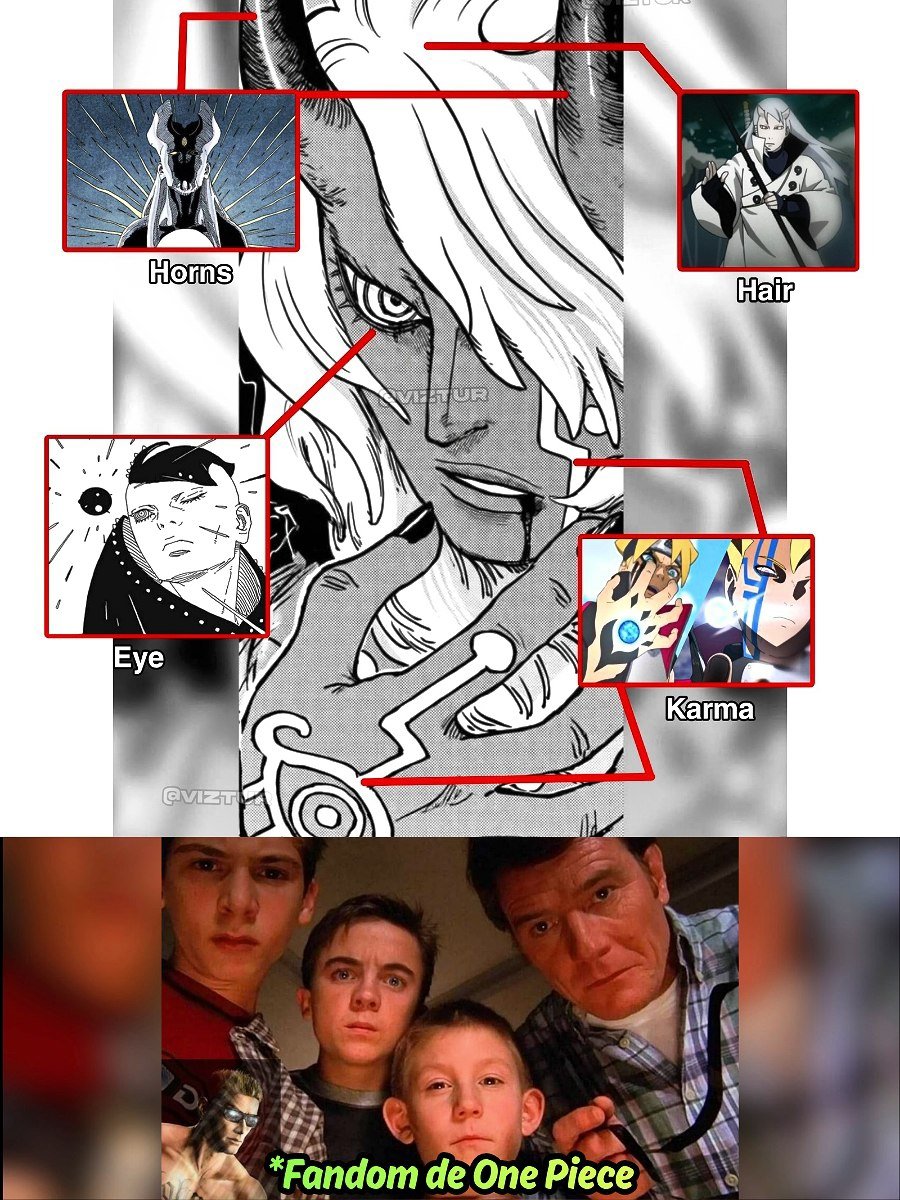 Animetrends tweet media