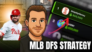 Adam Scherer tweet media