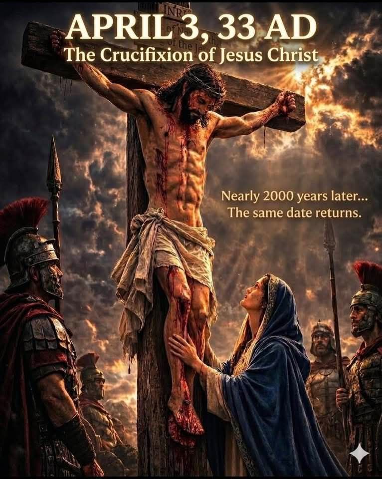 Mr. Star Spangled MAGA tweet media