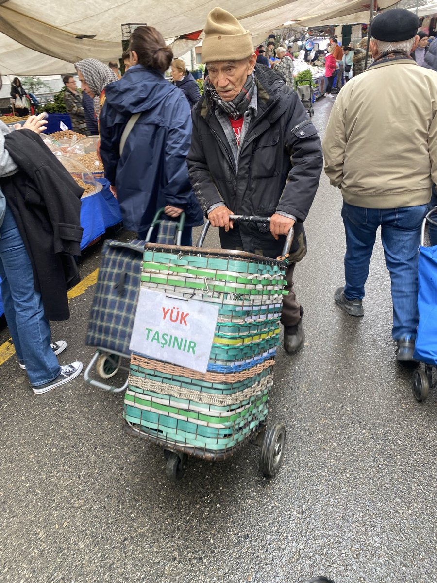 🎙️ Muhbir tweet media