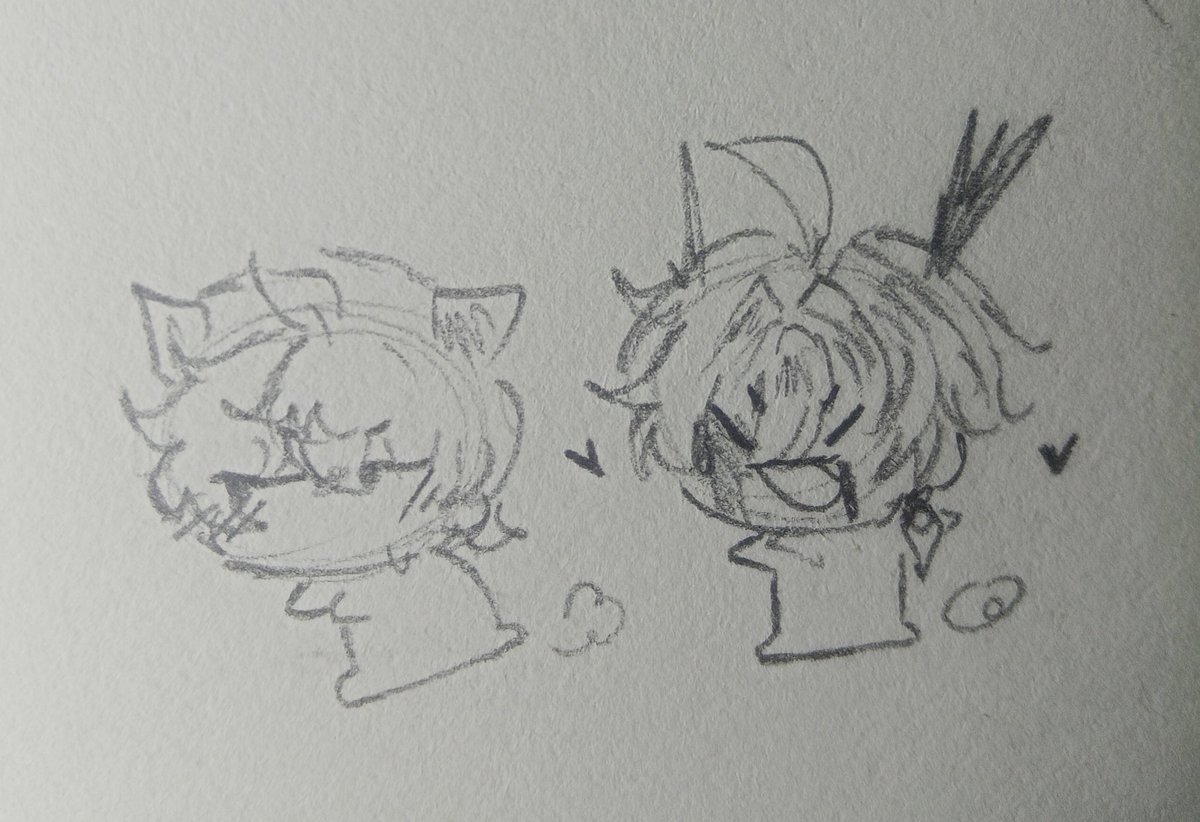 albedont (bedont is on hiatus) tweet media