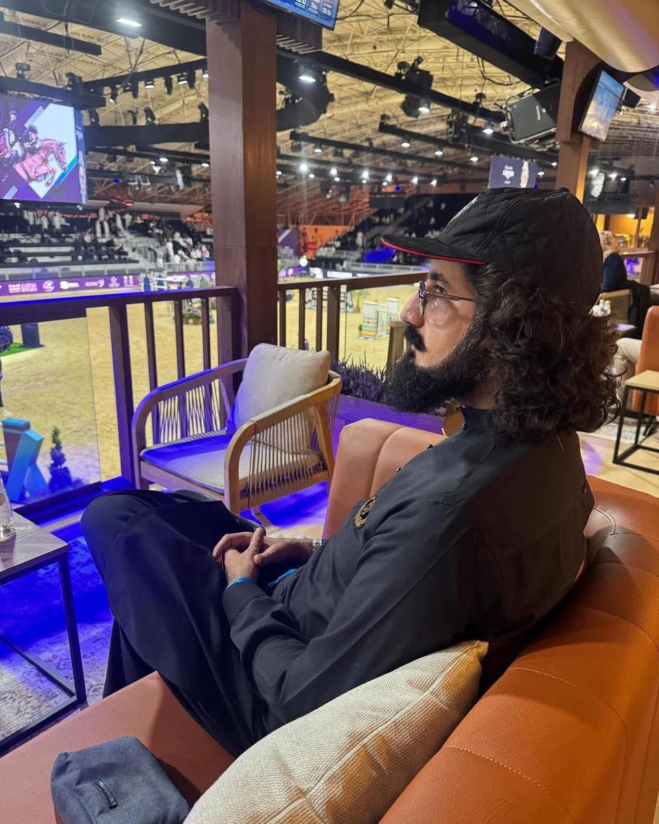 Congratulations Pakistan it’s great honor for whole country Alhamdu lillah His Highness Sahibzada Sultan Muhammad Ali sb elected Board of Directors International Tent Pegging Federation
#PakistanRisesGlobally
#SultanWinsITPF