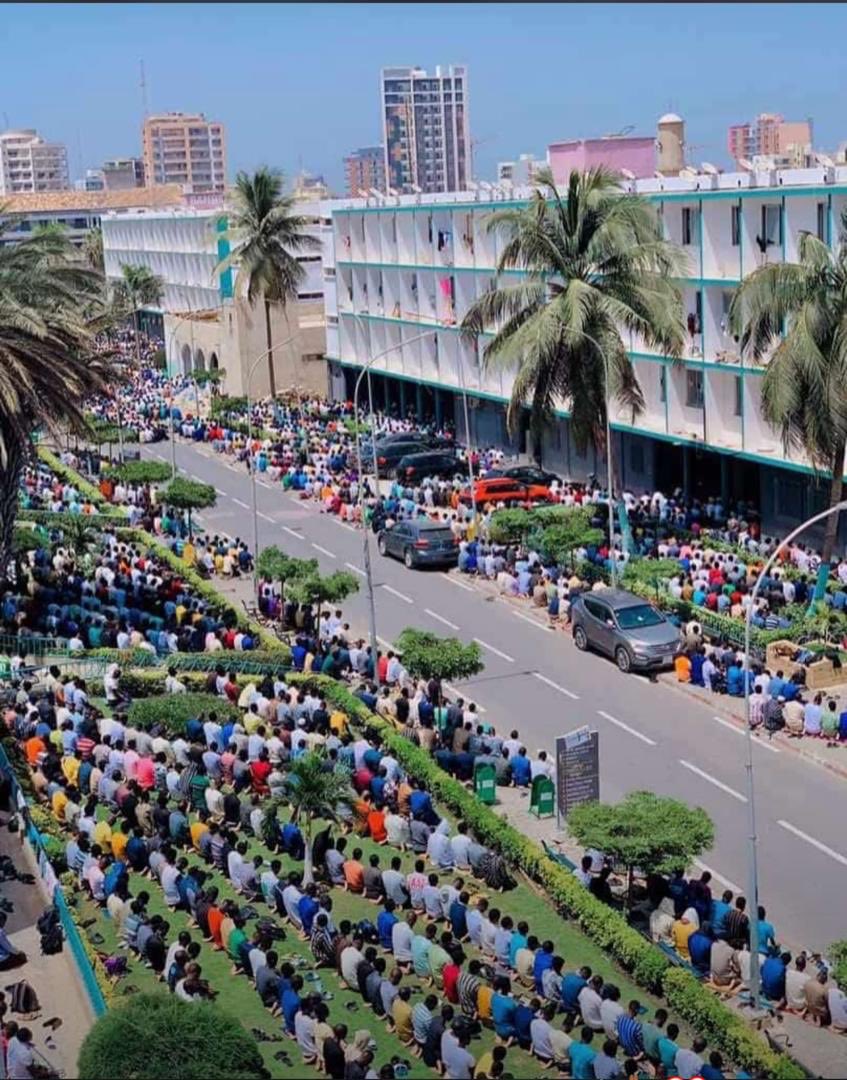 𝐉Ø𝐄𝐂𝐀𝐌𝐏 tweet media