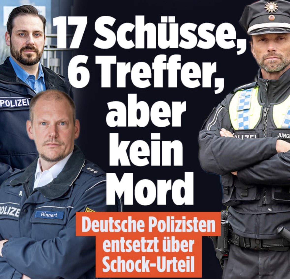 Heimatgefühl tweet media