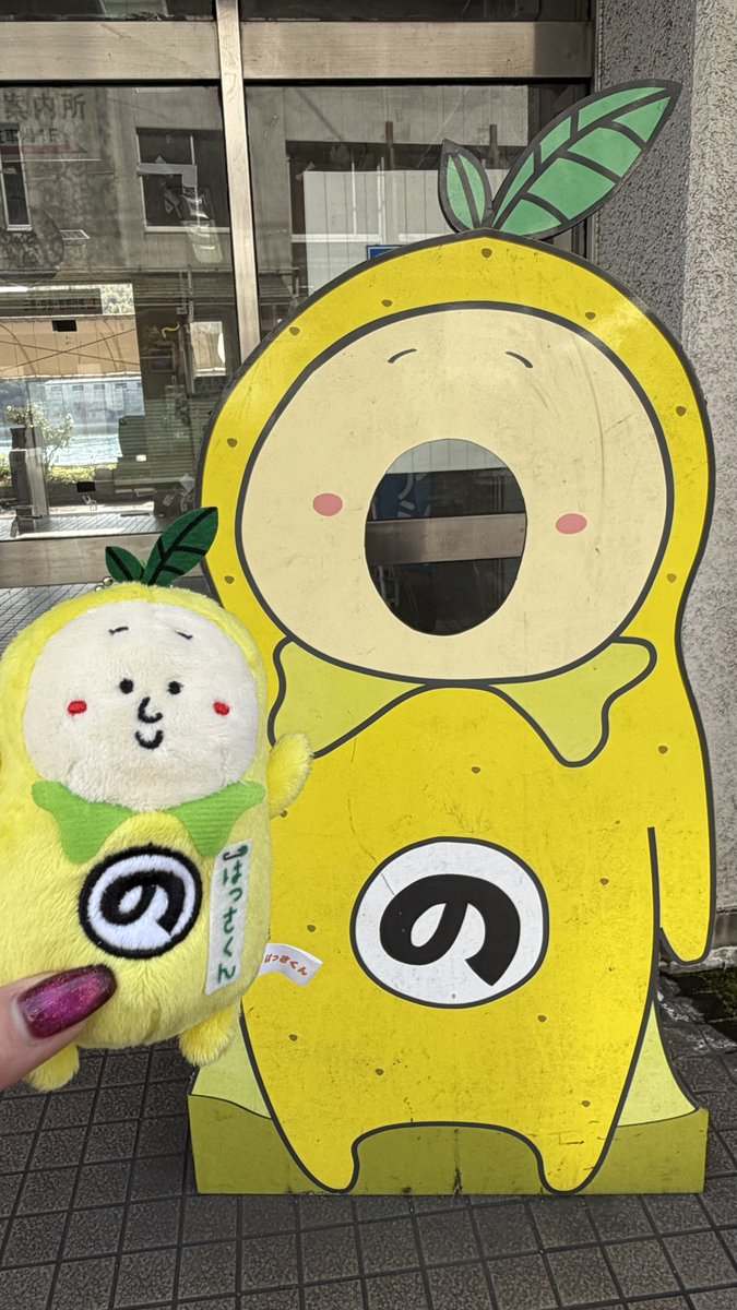 ∠ひさこ🐝水浴び7/8オーラス🚿🫧 tweet media