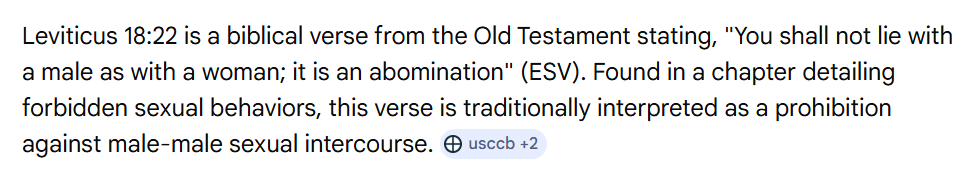 Voter_Insight tweet media