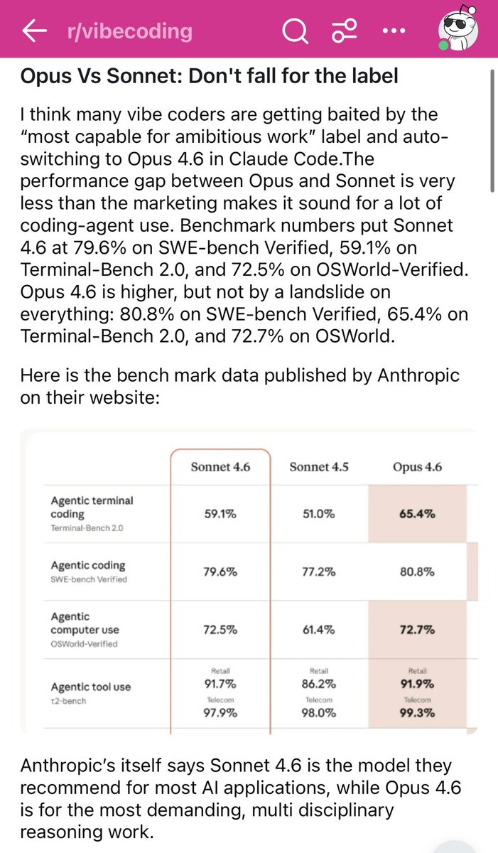 Roman and David Kaem tweet media