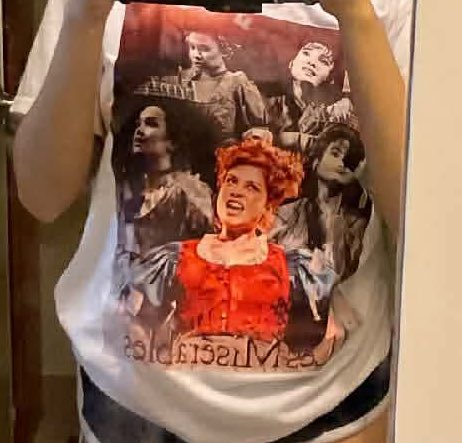 RaMentao (Reg) 👩🏻🏫 tweet media