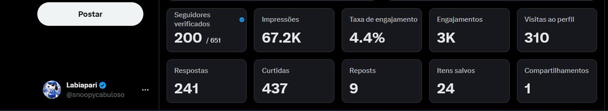 Labiapari tweet media