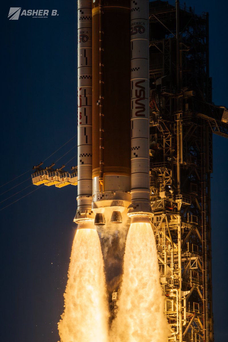 Launch Heaven tweet media